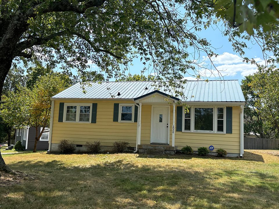 1st image of 2026 Laura Dr