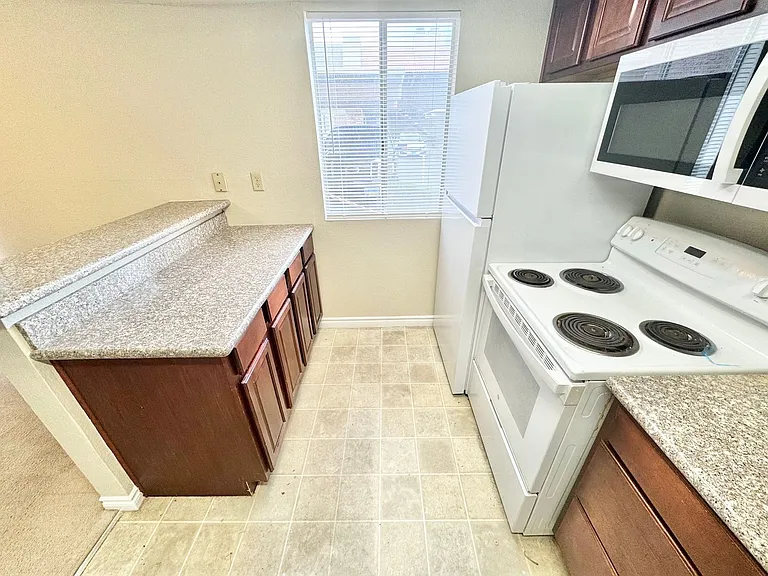 4361 Alexis Dr #343 — Photo 6
