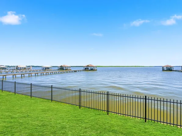 8506 San Juanico St, Houston, TX 77044
