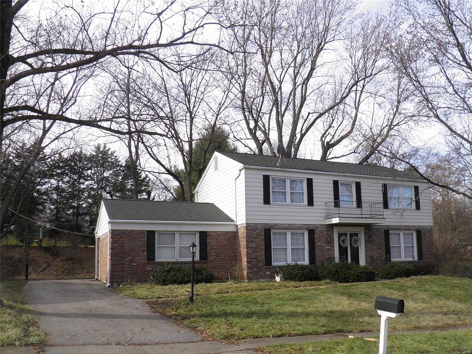1st image of 157 Villar Hill Dr