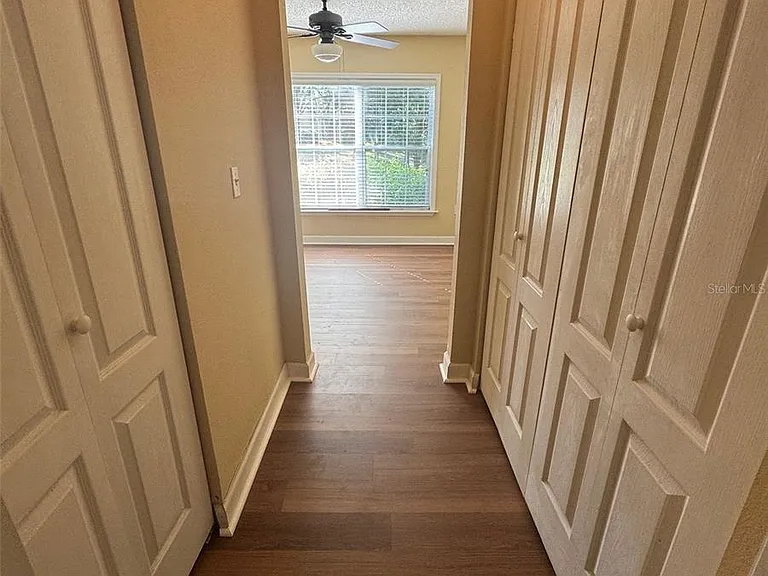 2007 Dixie Belle Dr #D — Photo 13
