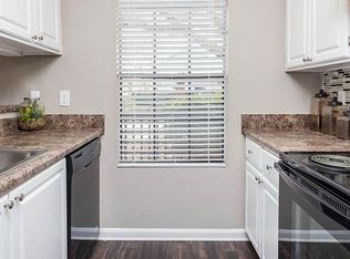 Bradford Pointe, Augusta, GA 30909