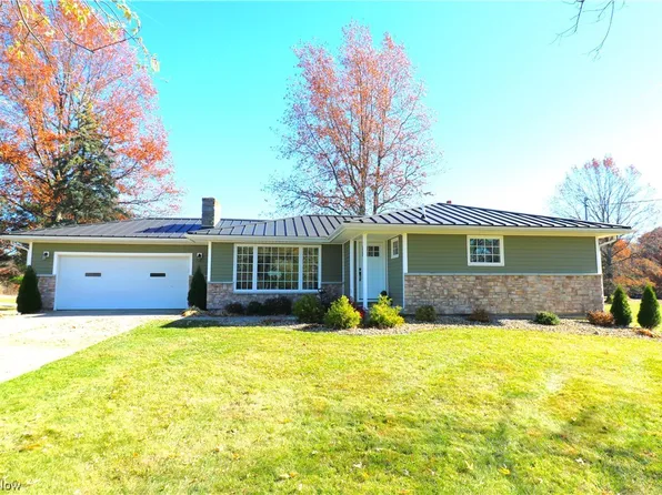 31 Brooks Ct, Plymouth, OH 44865