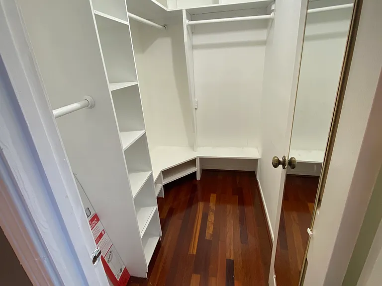 2708 E Side Dr — Photo 26