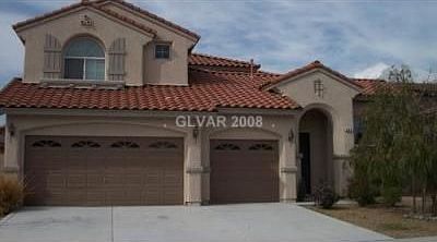 1st image of 387 Santa Candida St