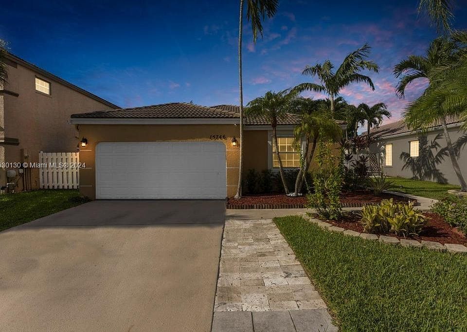 1st image of 15746 NW 16th Ct