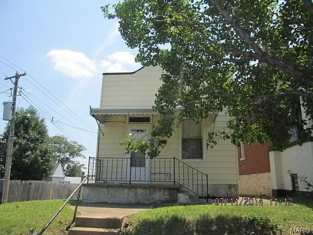 4530 Adkins Ave photo 1