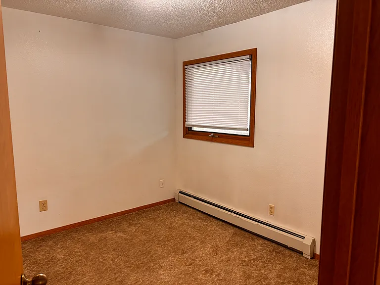 3700 Gardner St #B — Photo 5