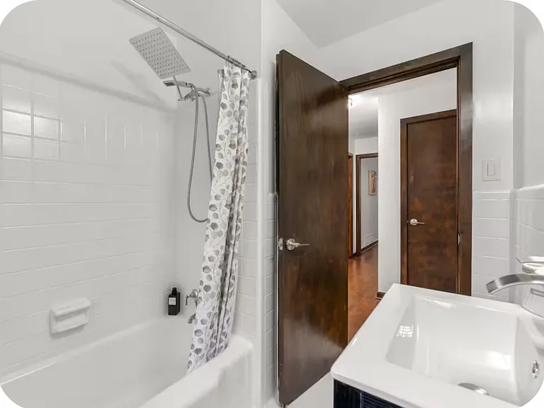 1127 Rogeretta Dr #1127 — Photo 21
