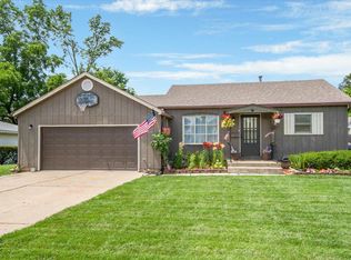 111 S Reed St, Joliet, IL 60436