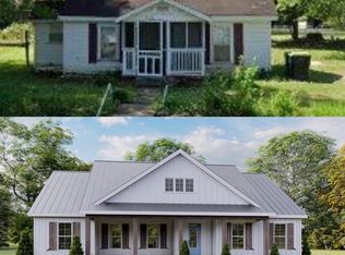 620 W Hickory St, Sylacauga, AL 35150