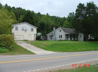704 Ky 229, Barbourville, KY 40906