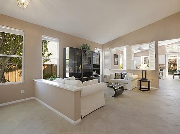 4th image of 11115 Whispering Heights Ln