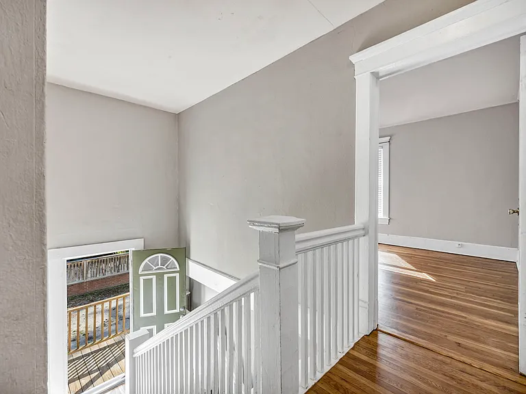 3125 Heyward St #B — Photo 8