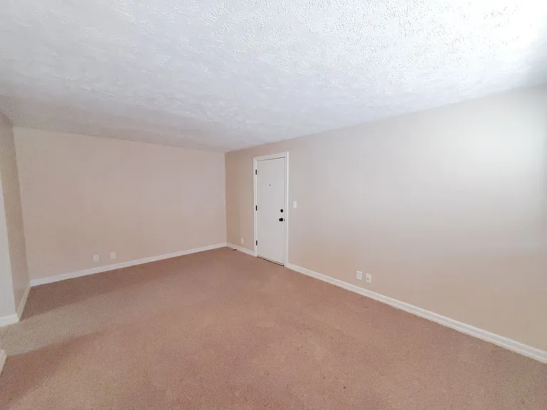 603 S 35th Ave — Photo 19