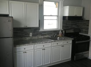 47 Park Pl APT 2, Irvington, NJ 07111
