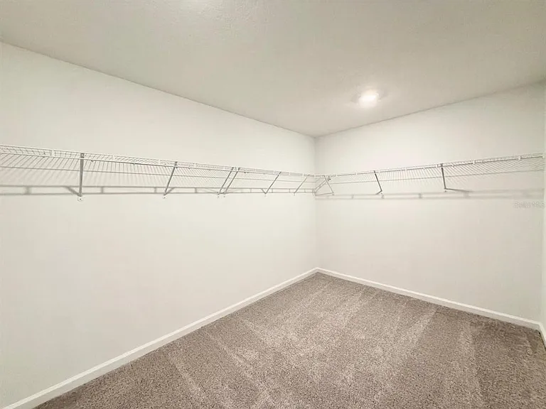 2122 Chris Dr — Photo 14