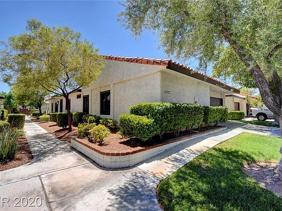 2nd image of 2567 La Cara Ave
