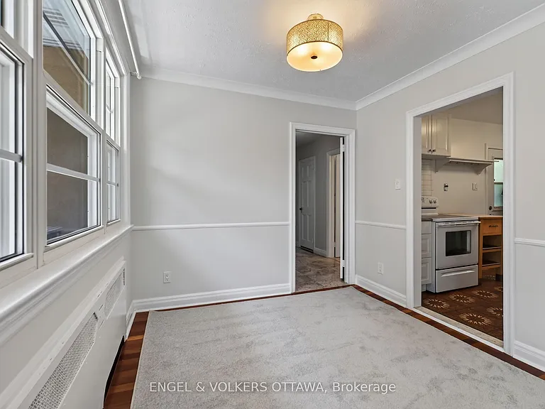 1171 Shillington Ave — Photo 10