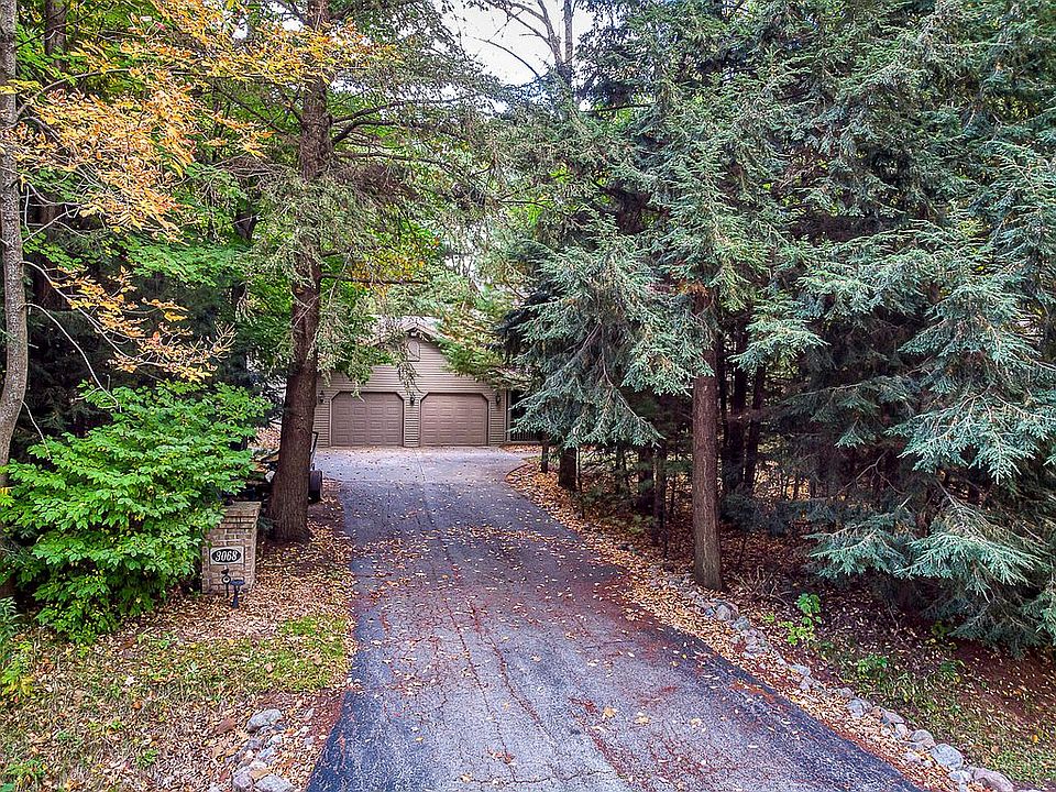 1st image of 3068 Woodland Reserve Ln