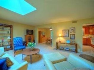 11001 84th Pl, Willow Springs, IL 60480