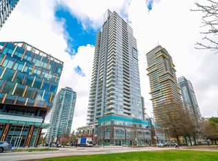 6333 Silver Ave #3507, Burnaby, BC V5H 0C3