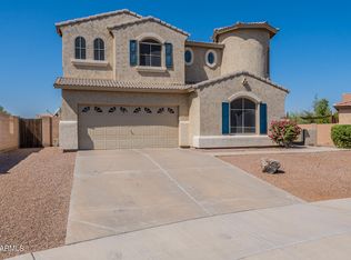 7004 S 22nd Ln, Phoenix, AZ 85041