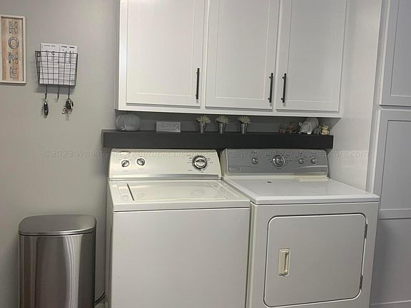 3rd image of 134 Hendrix Dr
