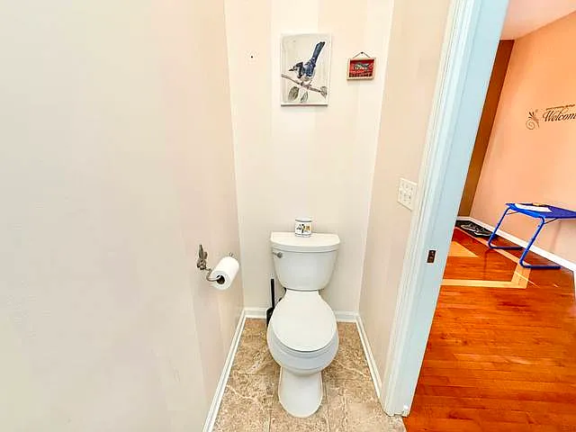 37061 N Bonnie Brae Rd — Photo 17