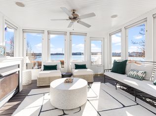 25 Bay St, Hull, MA 02045