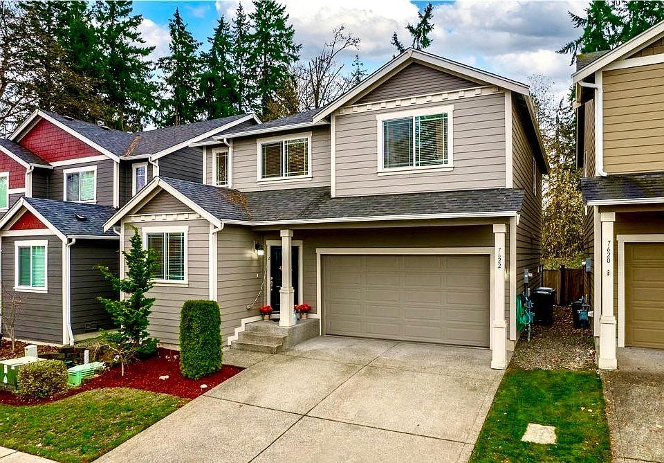 1st image of 7622 163rd Street Ct E