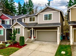 7622 163rd Street Ct E, Puyallup, WA 98375