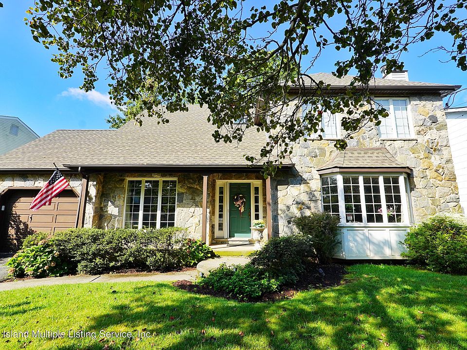 148 Aspinwall St, Staten Island, NY 10307 Zillow