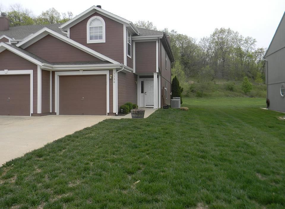 1st image of 5530 NW Moonlight Meadow Dr