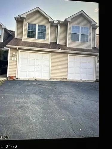 10 Leahy Ct Photo 1