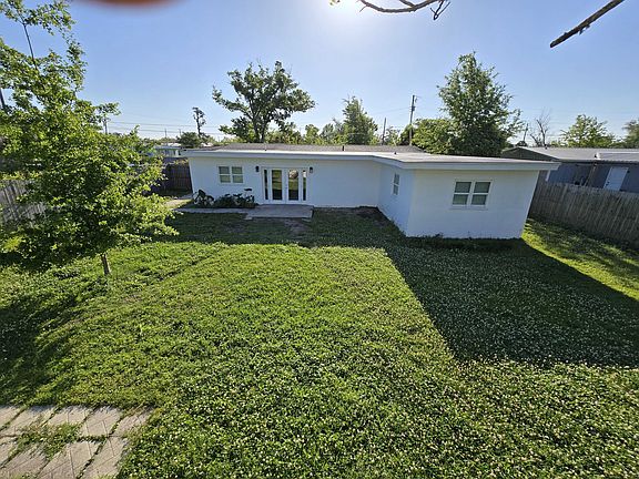 5th image of 706 Georgia Ave