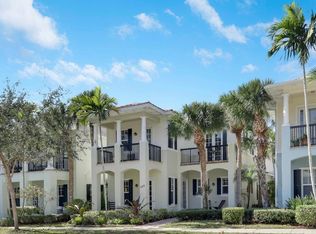 108 Spikerush Rd, Jupiter, FL 33458