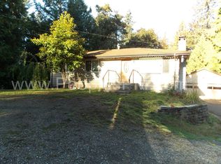 17643 196th Ave SE #A, Renton, WA 98058