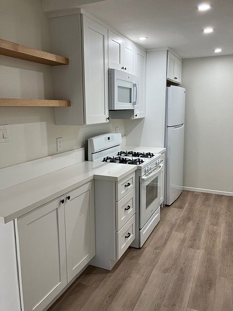 1st image of 2163 Pacific Ave APT 1