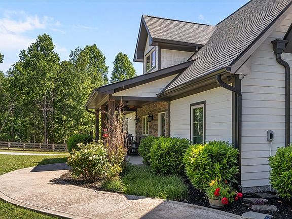 5th image of 8006 Rose Ridge Pvt Ln