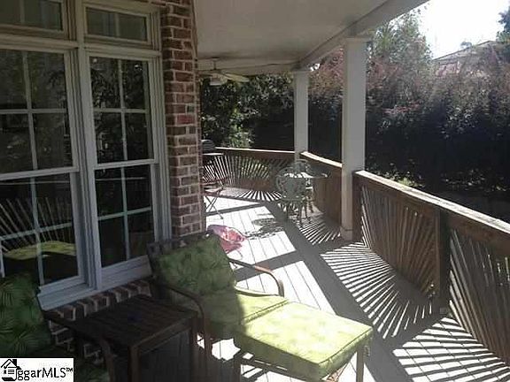 3rd image of 4 Spoleto Ct
