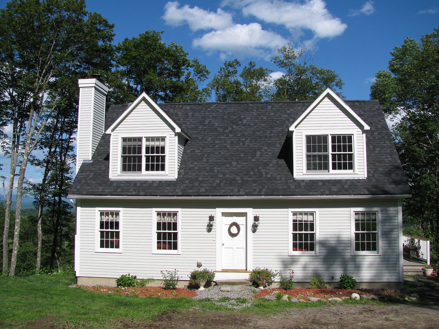 545 New Boston Rd, Thetford Center, VT 05075 Zillow