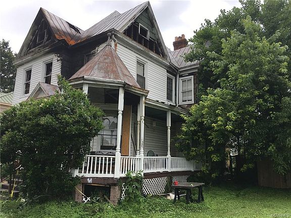 3rd image of 3220 Enslow Ave