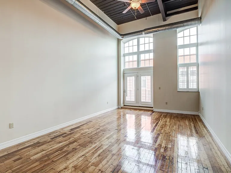 Albany Lofts at One Broadway — Photo 32