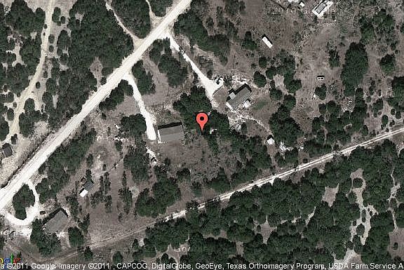 Map View