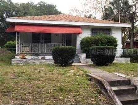 1st image of 2607 N 23rd St