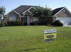 1st image of 8505 Sunflower Ln
