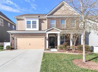 105 Chance Rd, Mooresville, NC 28115