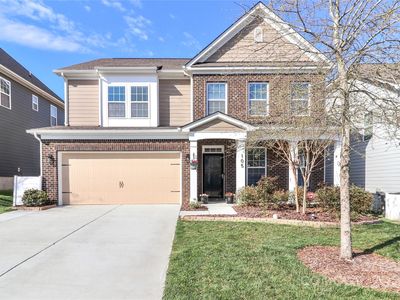 105 Chance Rd, Mooresville, NC, 28115