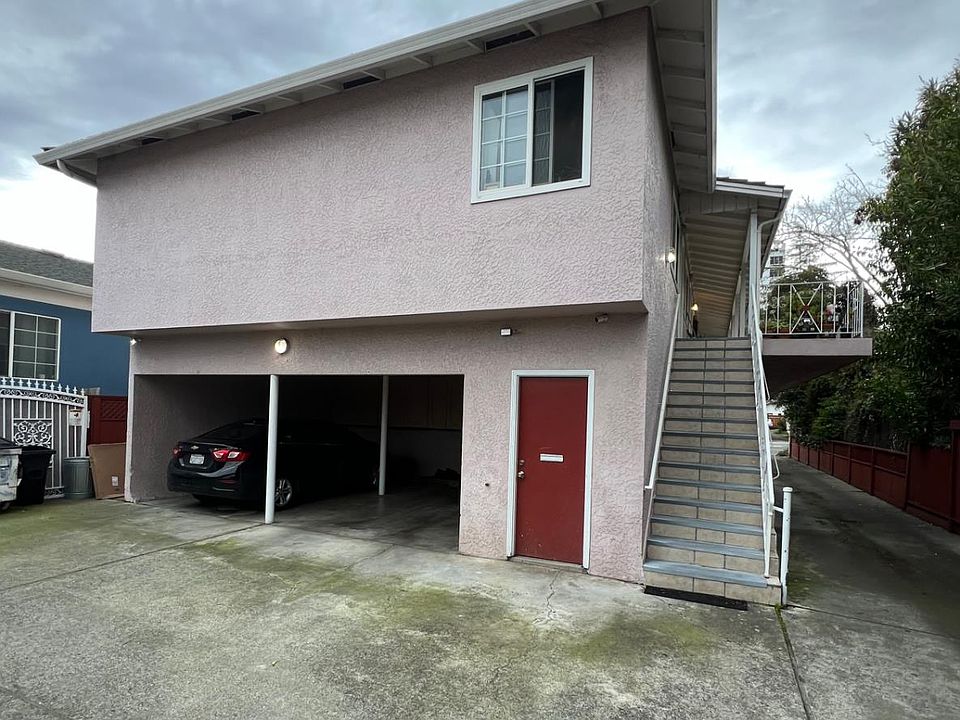2nd image of North 2nd